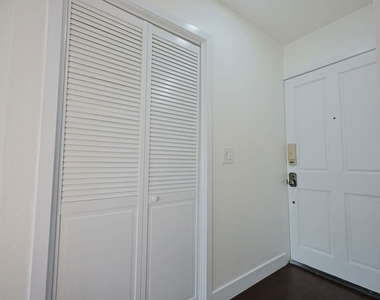 1440 23rd Street - Photo Thumbnail 5