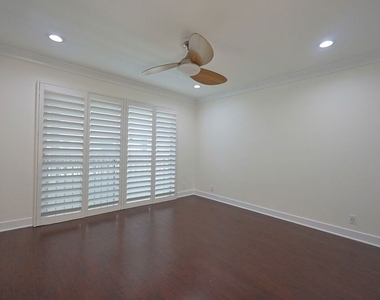 1440 23rd Street - Photo Thumbnail 11