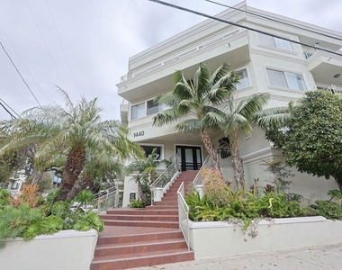 1440 23rd Street - Photo Thumbnail 16