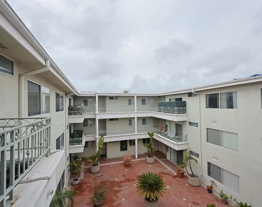 1440 23rd Street - Photo Thumbnail 15
