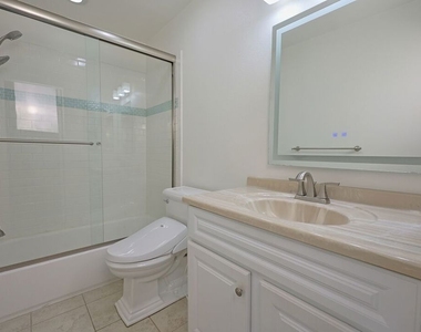 1440 23rd Street - Photo Thumbnail 13