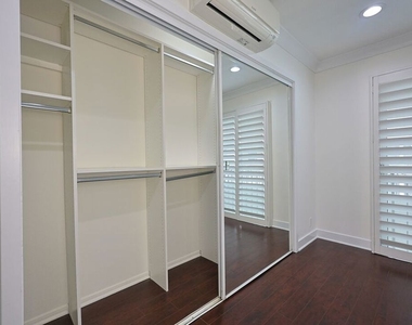 1440 23rd Street - Photo Thumbnail 14