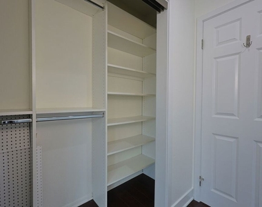 1440 23rd Street - Photo Thumbnail 10