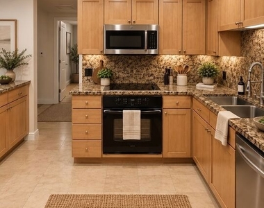 10445 Wilshire Boulevard - Photo Thumbnail 2