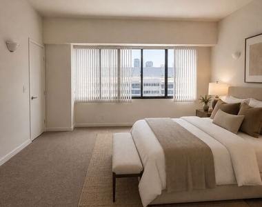 10445 Wilshire Boulevard - Photo Thumbnail 5