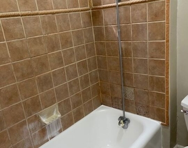 4537 W 11th Place - Photo Thumbnail 21