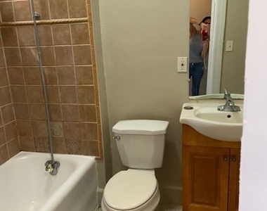 4537 W 11th Place - Photo Thumbnail 20