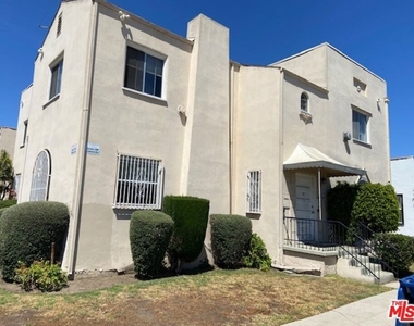 4537 W 11th Place - Photo Thumbnail 1