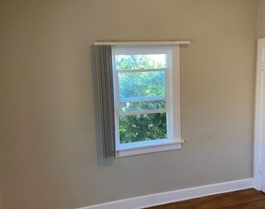 4537 W 11th Place - Photo Thumbnail 17