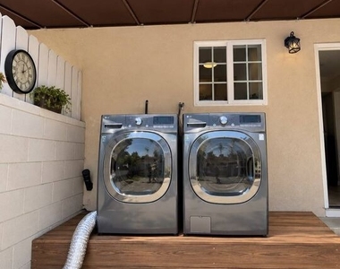 7174 Valmont Street - Photo Thumbnail 12