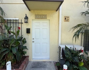 7174 Valmont Street - Photo Thumbnail 17