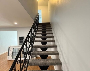 7174 Valmont Street - Photo Thumbnail 9