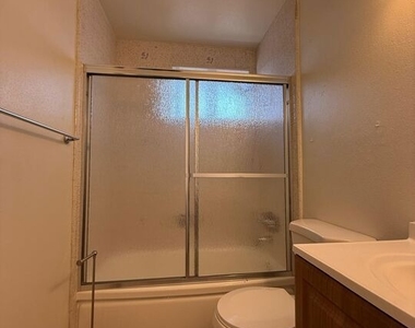 7174 Valmont Street - Photo Thumbnail 13