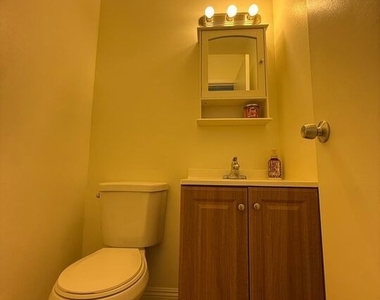 7174 Valmont Street - Photo Thumbnail 14