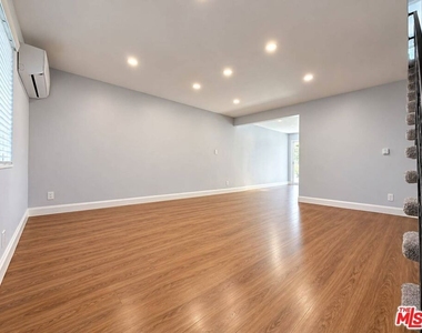 7174 Valmont Street - Photo Thumbnail 1