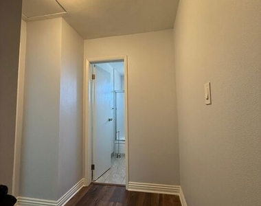 7174 Valmont Street - Photo Thumbnail 10