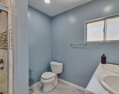15013 Hartsook Street - Photo Thumbnail 13