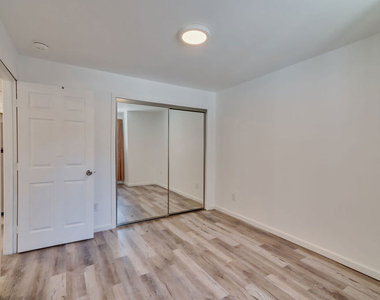 15013 Hartsook Street - Photo Thumbnail 10