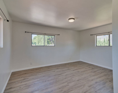 15013 Hartsook Street - Photo Thumbnail 30