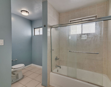 15013 Hartsook Street - Photo Thumbnail 23