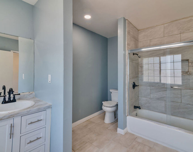 15013 Hartsook Street - Photo Thumbnail 22