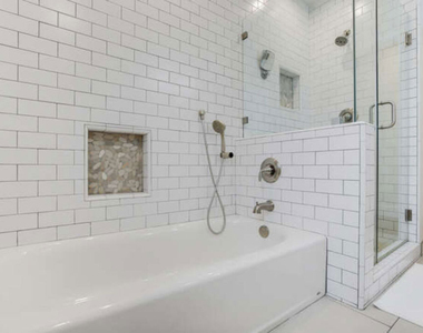 4437 Vantage Avenue - Photo Thumbnail 10