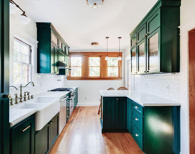 1005 W Kensington Road - Photo Thumbnail 7