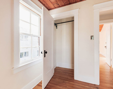 1005 W Kensington Road - Photo Thumbnail 26
