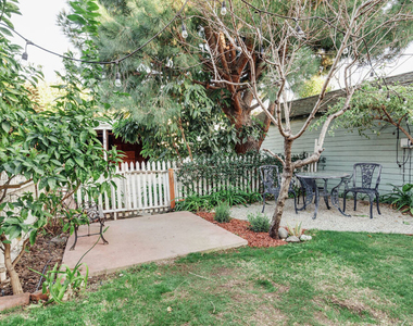 1005 W Kensington Road - Photo Thumbnail 32
