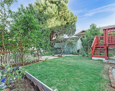 1005 W Kensington Road - Photo Thumbnail 30