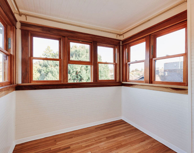 1005 W Kensington Road - Photo Thumbnail 22