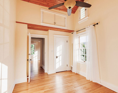 1005 W Kensington Road - Photo Thumbnail 18