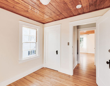 1005 W Kensington Road - Photo Thumbnail 25