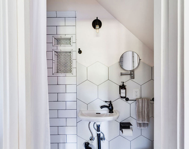 1005 W Kensington Road - Photo Thumbnail 10