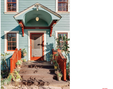 1005 W Kensington Road - Photo Thumbnail 1
