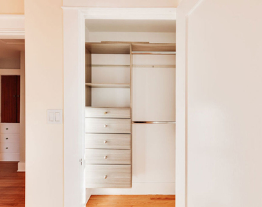 1005 W Kensington Road - Photo Thumbnail 19