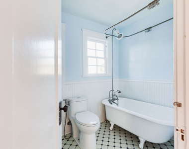 1005 W Kensington Road - Photo Thumbnail 13