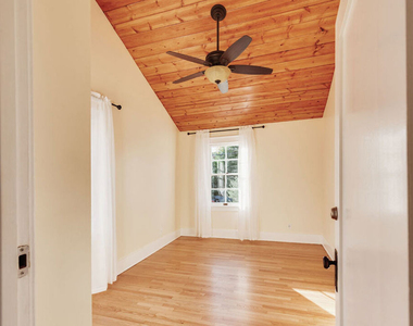 1005 W Kensington Road - Photo Thumbnail 17