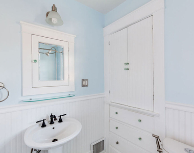 1005 W Kensington Road - Photo Thumbnail 14