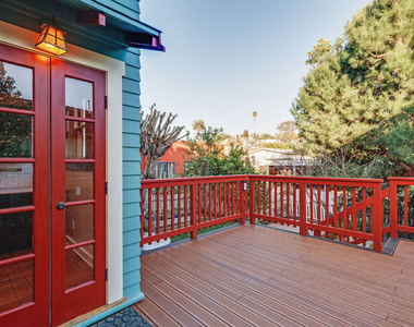 1005 W Kensington Road - Photo Thumbnail 28