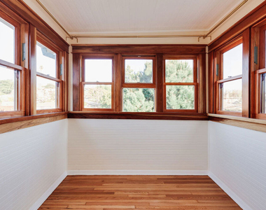 1005 W Kensington Road - Photo Thumbnail 23