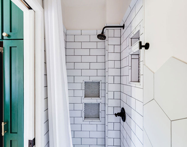 1005 W Kensington Road - Photo Thumbnail 11