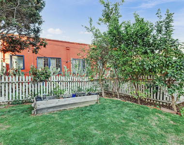 1005 W Kensington Road - Photo Thumbnail 31
