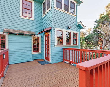1005 W Kensington Road - Photo Thumbnail 29