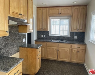 713 W 49th Place - Photo Thumbnail 4