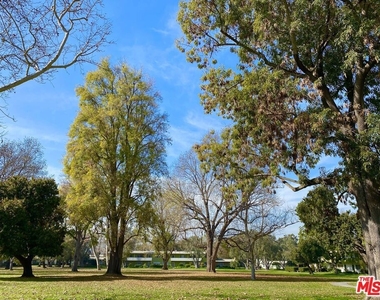 5456 Village Green - Photo Thumbnail 10
