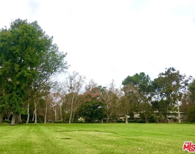 5456 Village Green - Photo Thumbnail 9