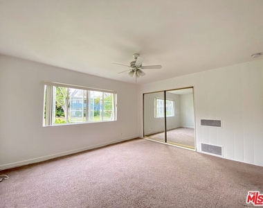 5456 Village Green - Photo Thumbnail 1