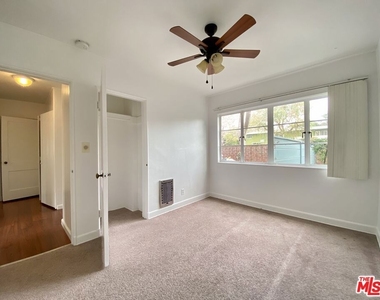 5456 Village Green - Photo Thumbnail 2