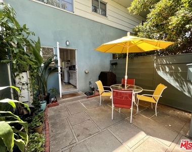 5456 Village Green - Photo Thumbnail 6